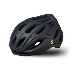 NWOT Specialized Align Cycling Helmet • Size SM/MED • Black